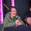 EFNW-2024-SUN-e3204