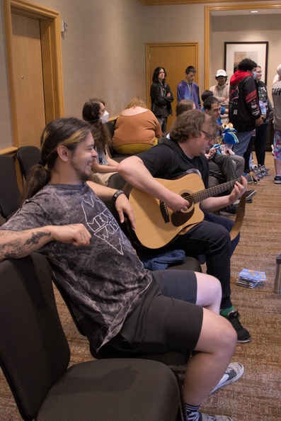 EFNW-2024-Sun-Musicians-BD-1532.jpg