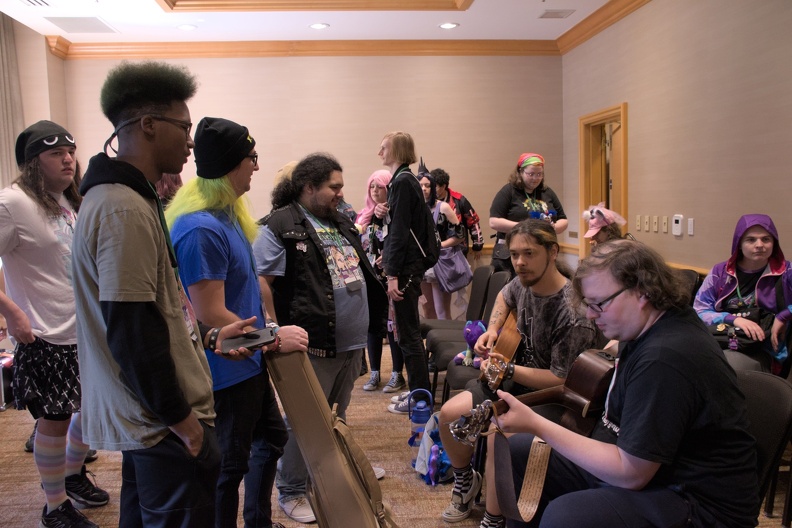 EFNW-2024-Sun-Musicians-BD-1534.jpg