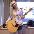 EFNW-2024-Sun-Musicians-BD-1535