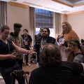 EFNW-2024-Sun-Musicians-BD-1545