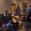 EFNW-2024-Sun-Musicians-BD-1548