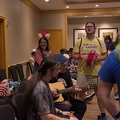 EFNW-2024-Sun-Musicians-BD-1549