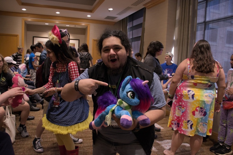 EFNW-2024-Sun-Musicians-BD-1555.jpg