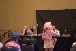 EFNW-2024-Sun-Triviatastic-BD-2011