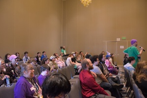 EFNW-2024-Sun-Triviatastic-BD-2014