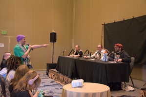 EFNW-2024-Sun-Triviatastic-BD-2015
