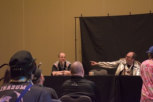 EFNW-2024-Sun-Triviatastic-BD-2016