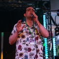EFNW-2024-FRI-0695