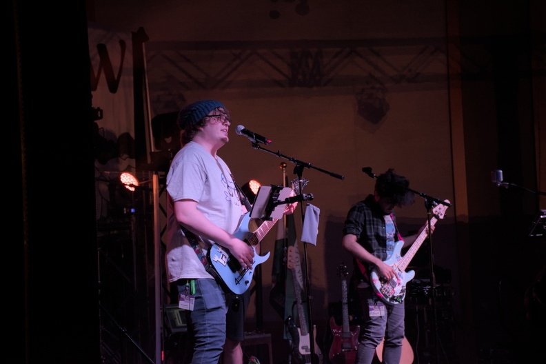 EFNW-2024-Fri-Ponystock-4everfreebrony-BD-2069.jpg