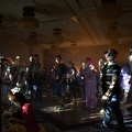EFNW-2024-Fri-Ponystock-4everfreebrony-BD-2081