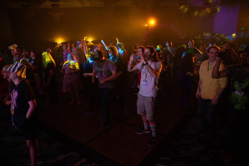 EFNW-2024-FRI-0770.jpg