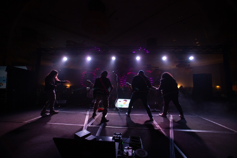 EFNW-2024-SAT-2151.jpg