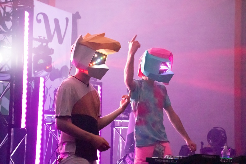 EFNW-2024-SAT-e2906.jpg