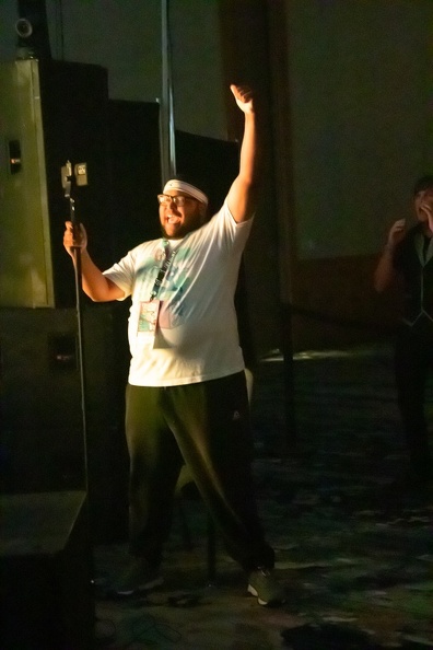 EFNW-2024-SAT-e2918.jpg