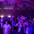 EFNW-2024-SAT-e2924