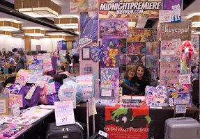 EFNW-2024-Vendor-MidPrem-BD