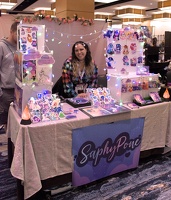 EFNW-2024-Vendor-Saphy Pone-BD