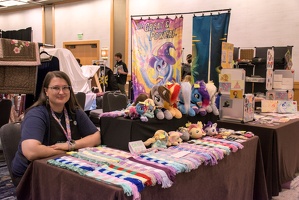 EFNW-2024-Vendor-Up and Crafting-BD-1
