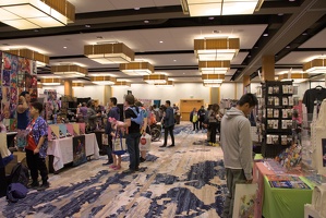 EFNW-2024-Vendor hall-BD-1
