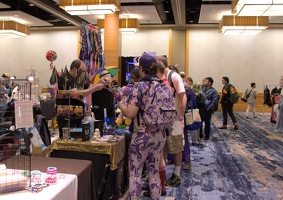 EFNW-2024-Vendor hall-BD-2