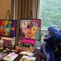 EFNW-2024-SAT-e2229