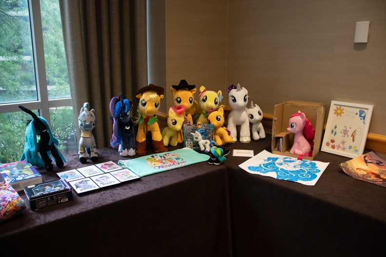 EFNW-2024-SAT-e2230.jpg