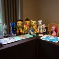 EFNW-2024-SAT-e2230