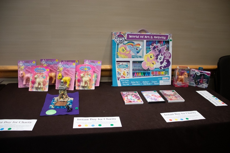 EFNW-2024-SAT-e2231.jpg