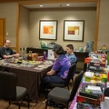 EFNW-2024-SAT-e2311
