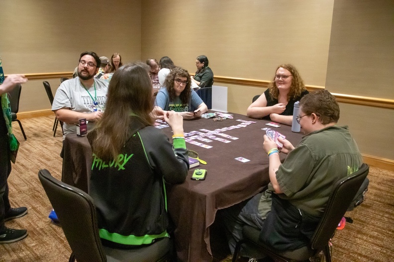 EFNW-2024-SAT-e2313.jpg