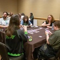 EFNW-2024-SAT-e2313