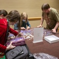 EFNW-2024-SAT-e2315