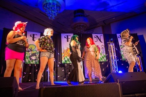 EFNW-2025-FRI-BL-2461