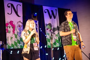 EFNW-2025-FRI-BL-2470