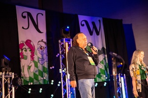 EFNW-2025-FRI-BL-2479