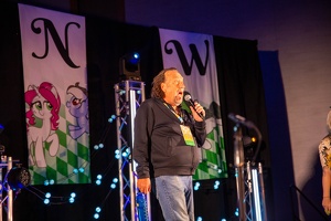 EFNW-2025-FRI-BL-2482