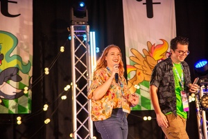 EFNW-2025-FRI-BL-2487