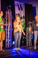 EFNW-2025-FRI-BL-2492