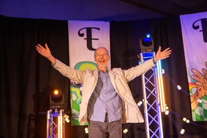 EFNW-2025-FRI-BL-2496