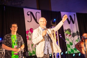 EFNW-2025-FRI-BL-2502