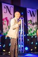 EFNW-2025-FRI-BL-2504