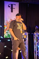 EFNW-2025-FRI-BL-2511