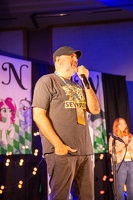 EFNW-2025-FRI-BL-2517