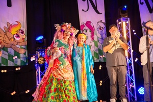 EFNW-2025-FRI-BL-2538