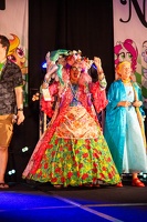 EFNW-2025-FRI-BL-2541