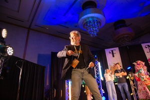 EFNW-2025-FRI-BL-2556