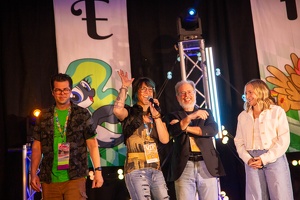 EFNW-2025-FRI-BL-2560