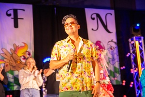 EFNW-2025-FRI-BL-2568