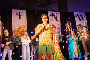 EFNW-2025-FRI-BL-2569